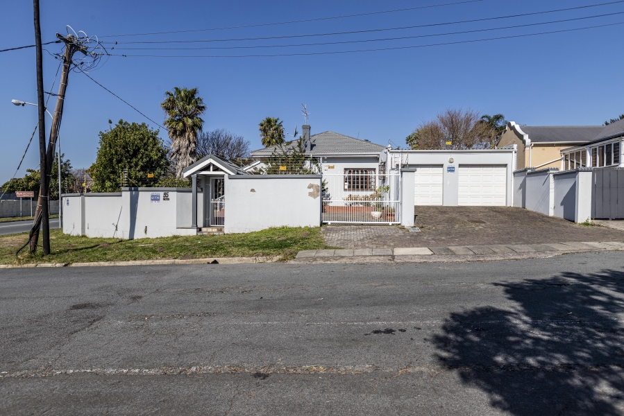 3 Bedroom Property for Sale in Selborne Eastern Cape